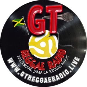 35097_GT Reggae Radio.jpg
